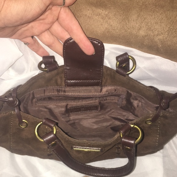 Tommy Hilfiger purse - Picture 3 of 6